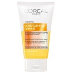 Скраб, L'Oreal (Лореаль) 150 мл Совершенное сияние отшелушивающий