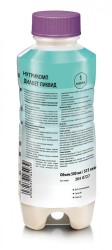 Смесь для энтерального питания, Nutrikomp (Нутрикомп) 500 мл Диабет ликвид нейтральный