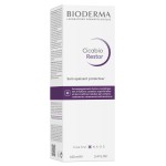 Крем, Bioderma (Биодерма) 100 мл Цикабио Рестор Меди-секьюри успокаивающий защитный